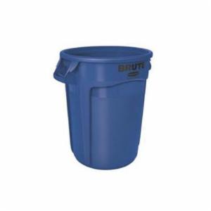 Rubbermaid&reg; 2632