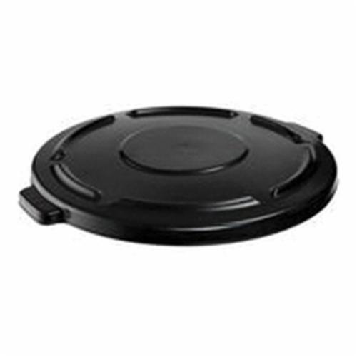 Rubbermaid&reg; 2645