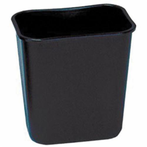 Rubbermaid&reg; 2956
