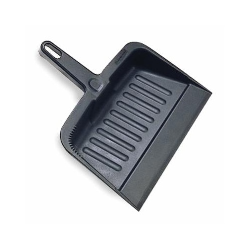 Rubbermaid&reg; FG200500CHAR RUB 2005 CHA