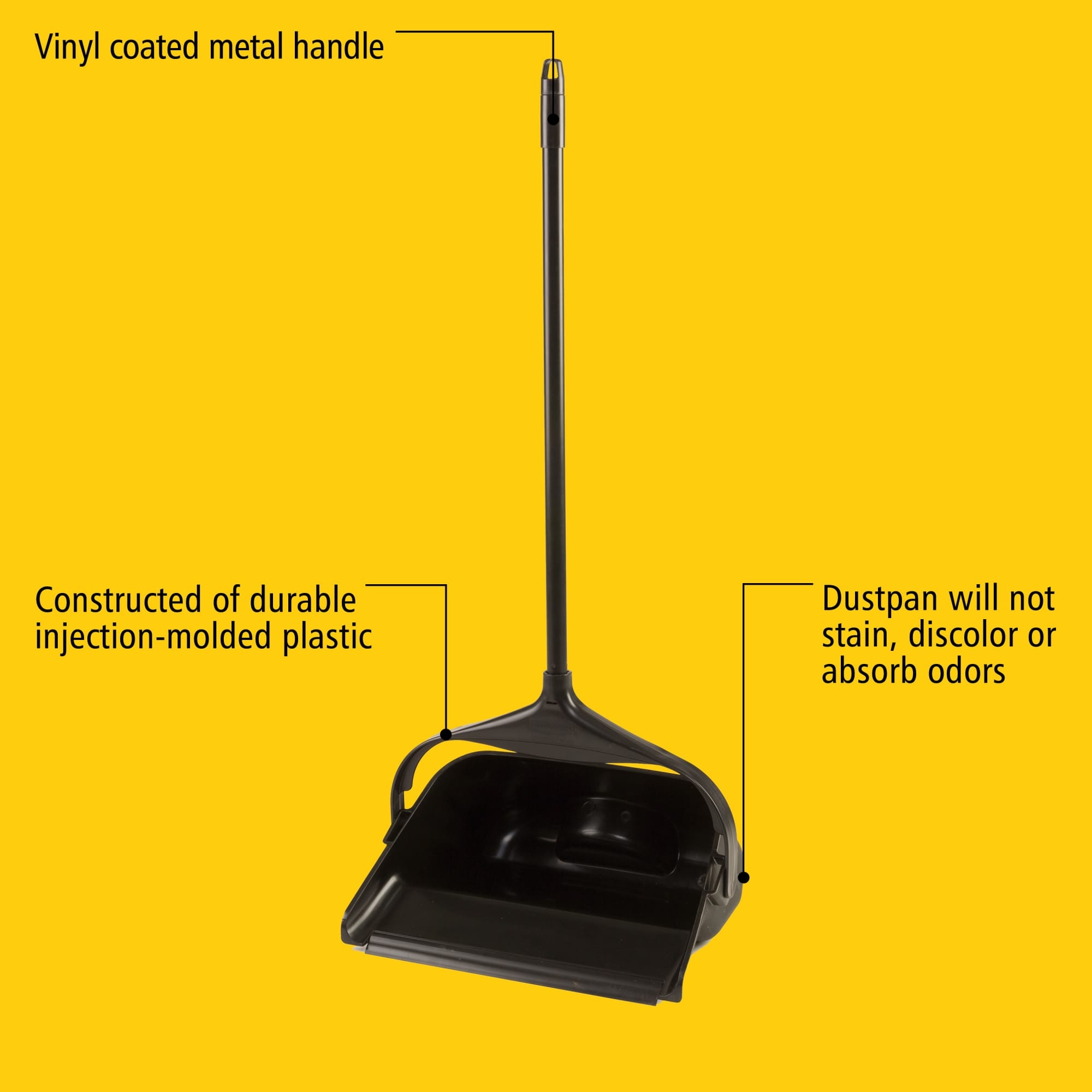 Rubbermaid&reg; 2531 RUB 2531