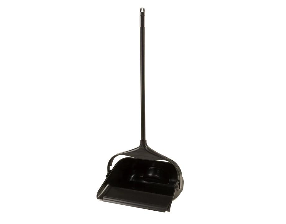 Rubbermaid&reg; 2531 RUB 2531