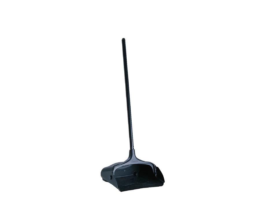 Rubbermaid&reg; 2531 RUB 2531