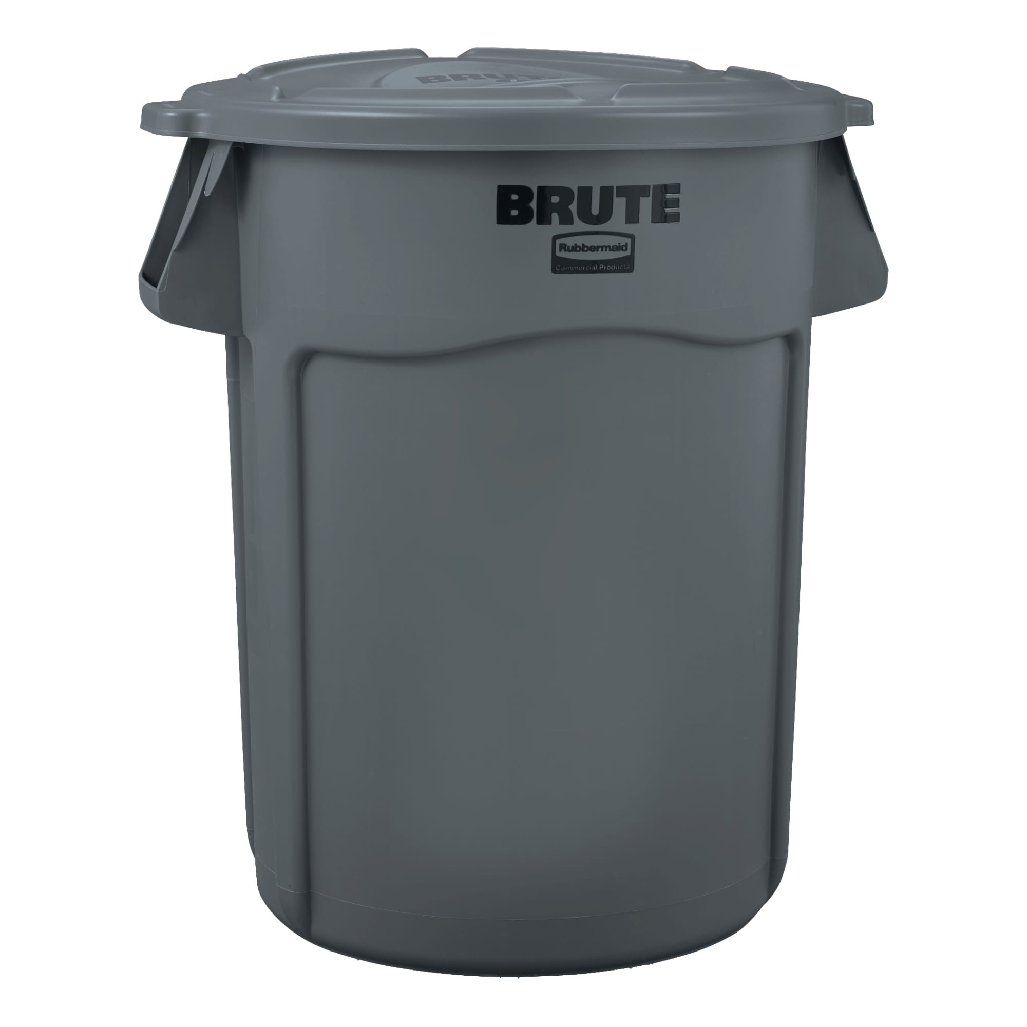 Rubbermaid&reg; Dura Pro FGF11600WH00 Cut End Premium Wet Mop, S, 18-1/4 in L x 5-1/4 in W, 1 in Headband, White