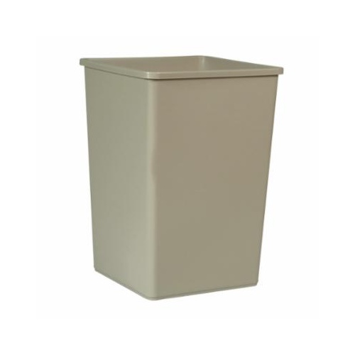 Rubbermaid&reg; FG395800BEIG RUB 3958 BEI