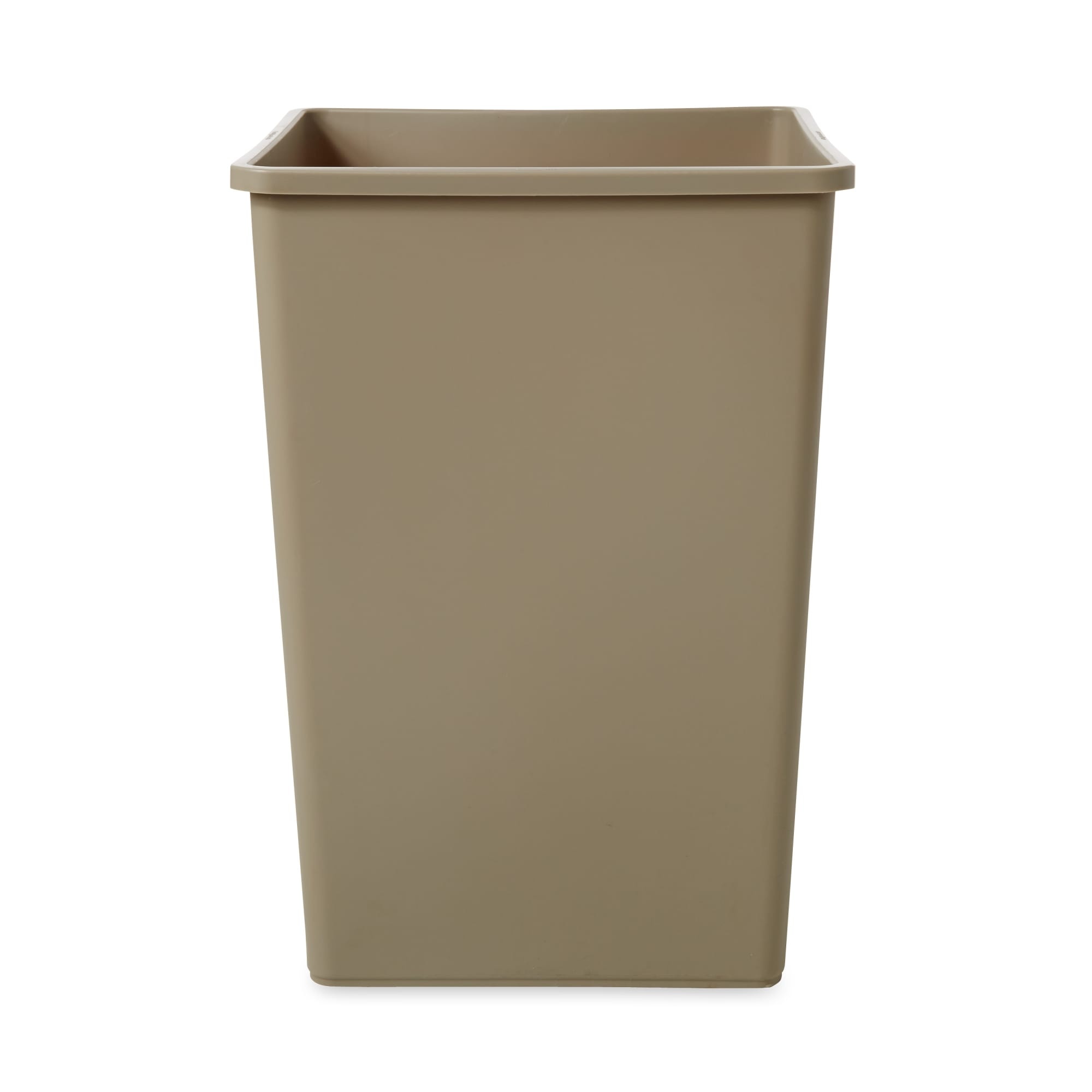 Rubbermaid&reg; FG395800BEIG RUB 3958 BEI