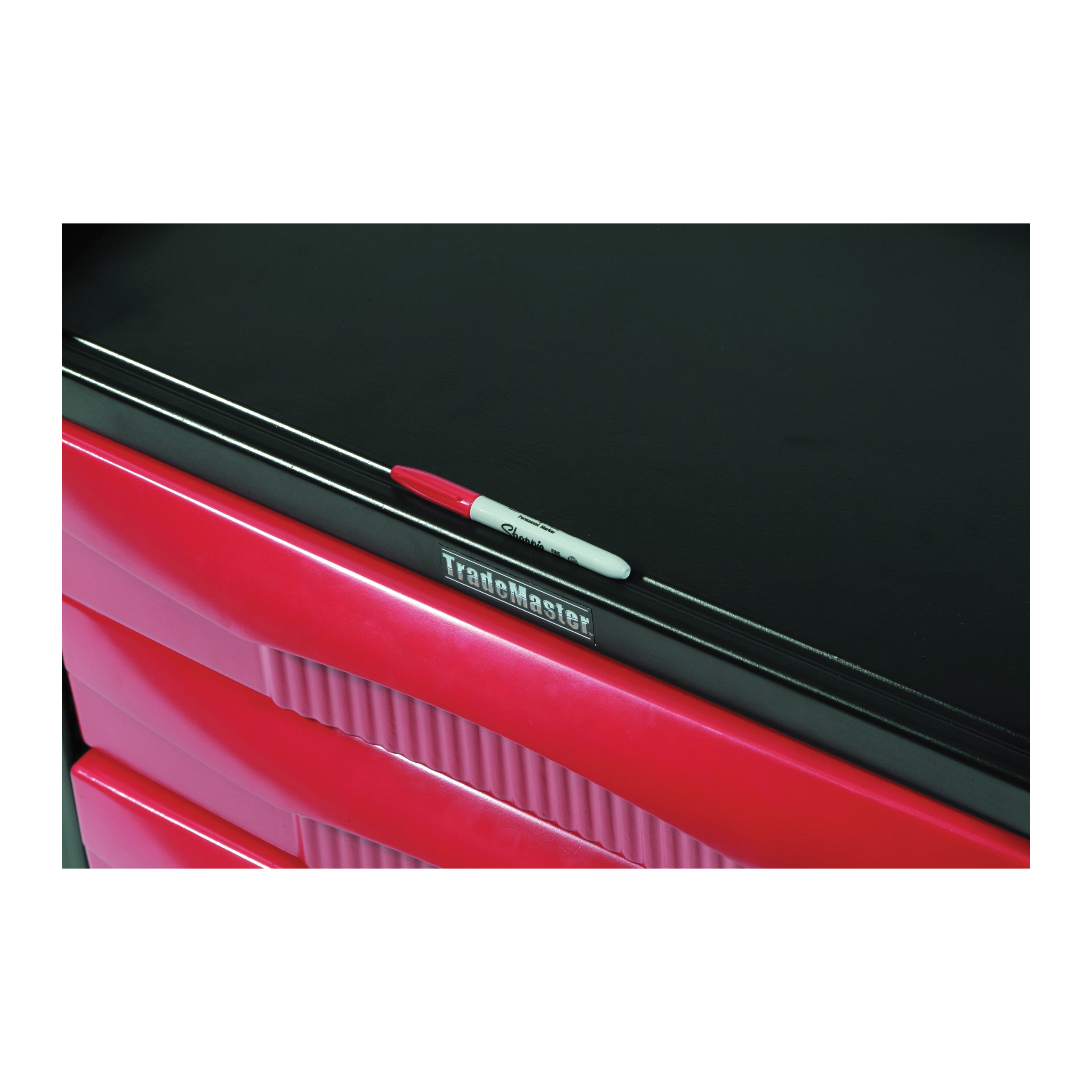 Rubbermaid® FG453588BLA RUB 4535-88BLA