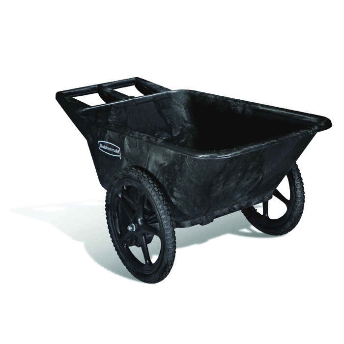 Rubbermaid&reg; FG564200BLA ACE-7001803