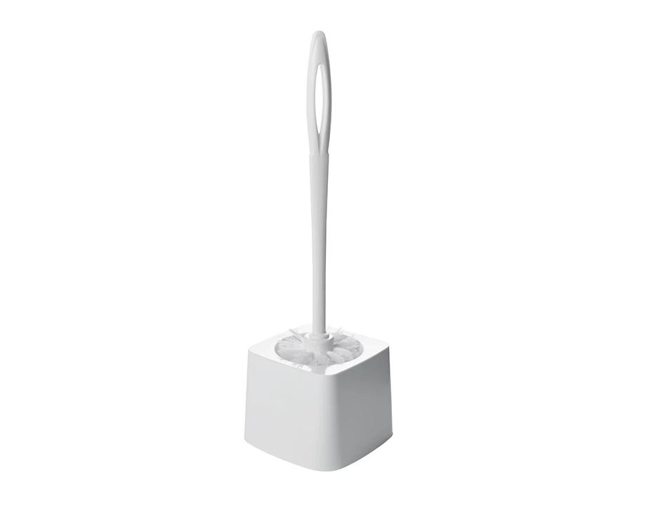 Rubbermaid&reg; 6310 RUB 6310-WHI