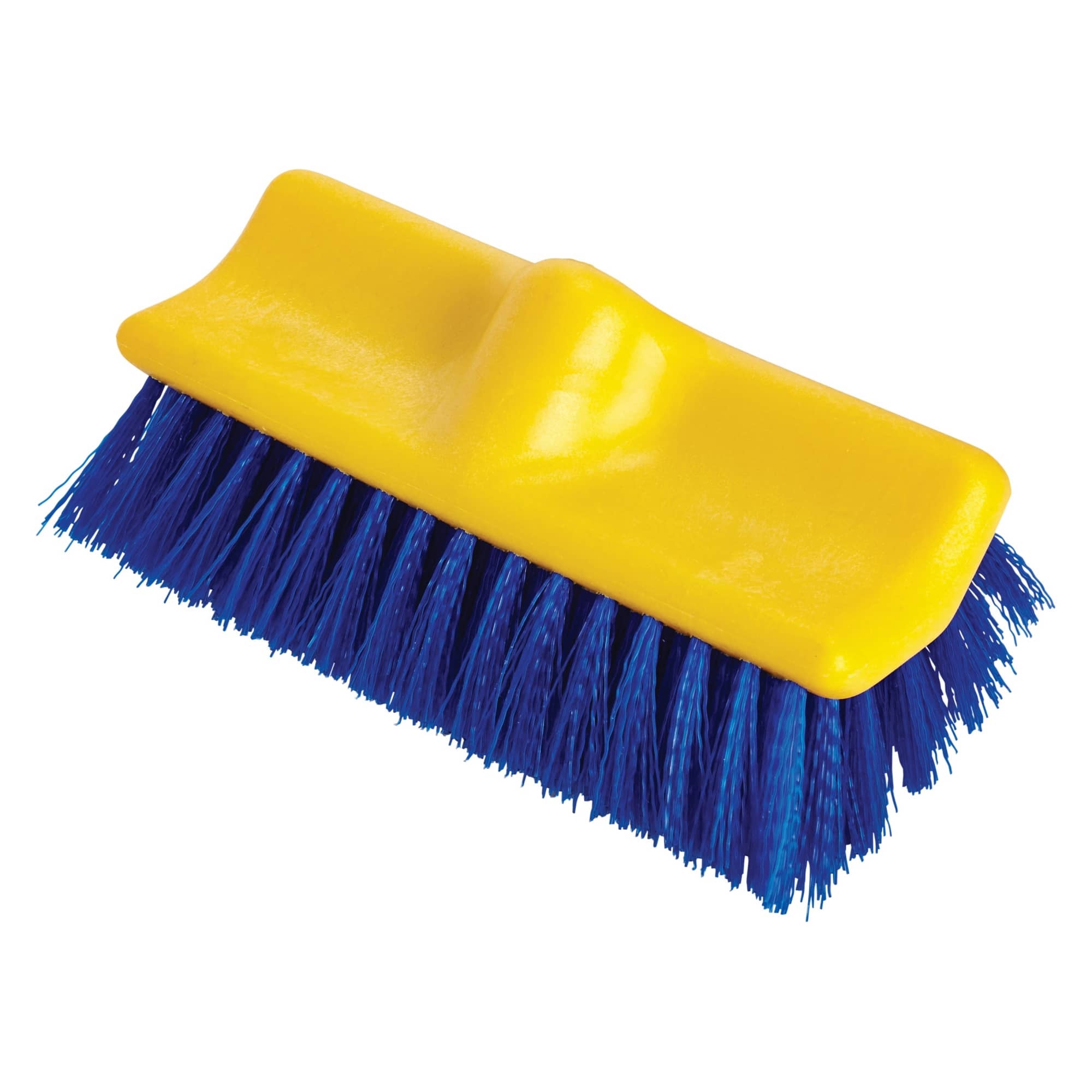 RUBBERMAID 6337BLU