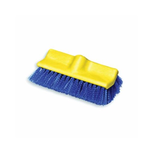 Rubbermaid&reg; FG633700BLUE RUBBERMAID 6337BLU