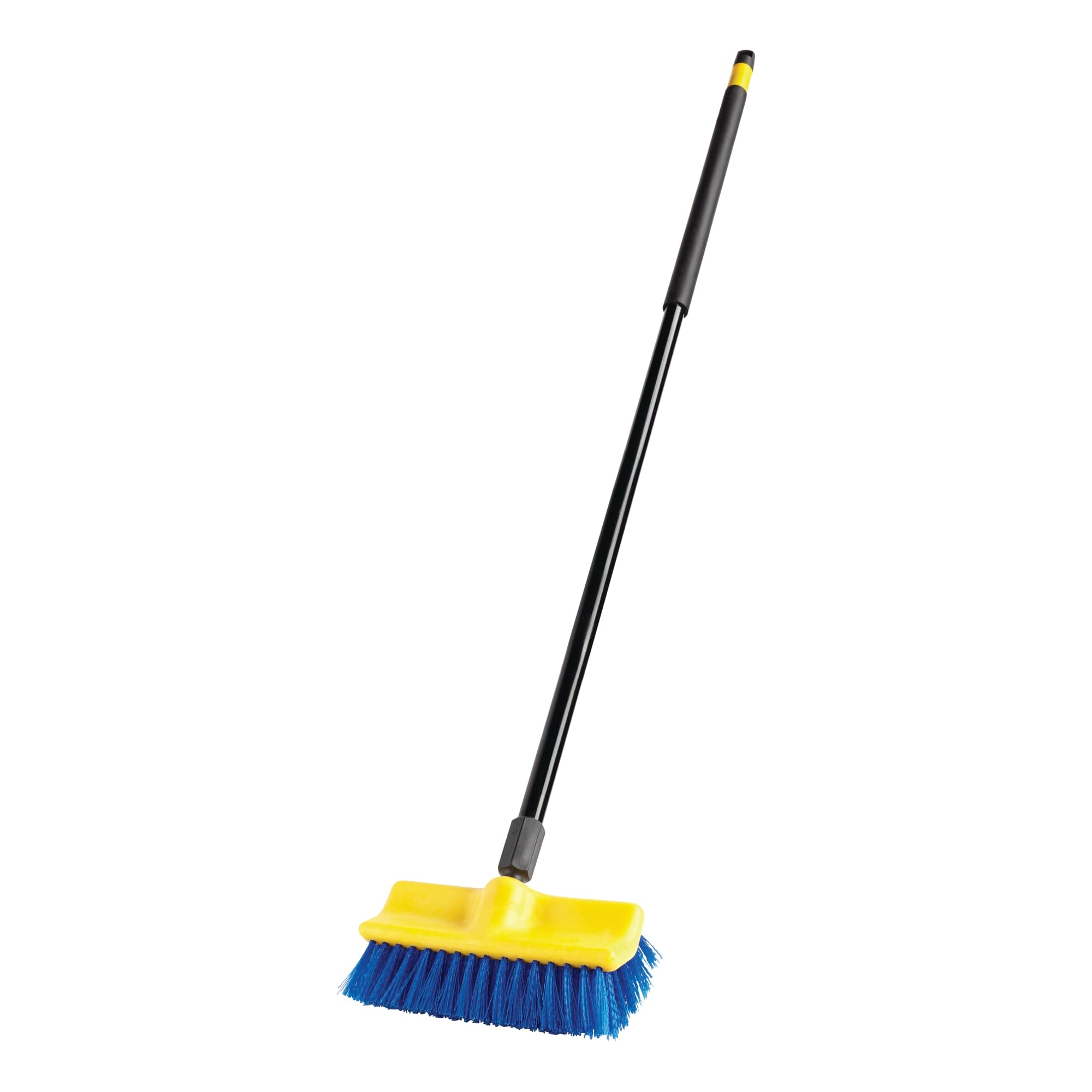 Rubbermaid&reg; FG633700BLUE RUBBERMAID 6337BLU