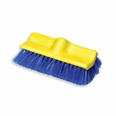 RUBBERMAID 6337BLU
