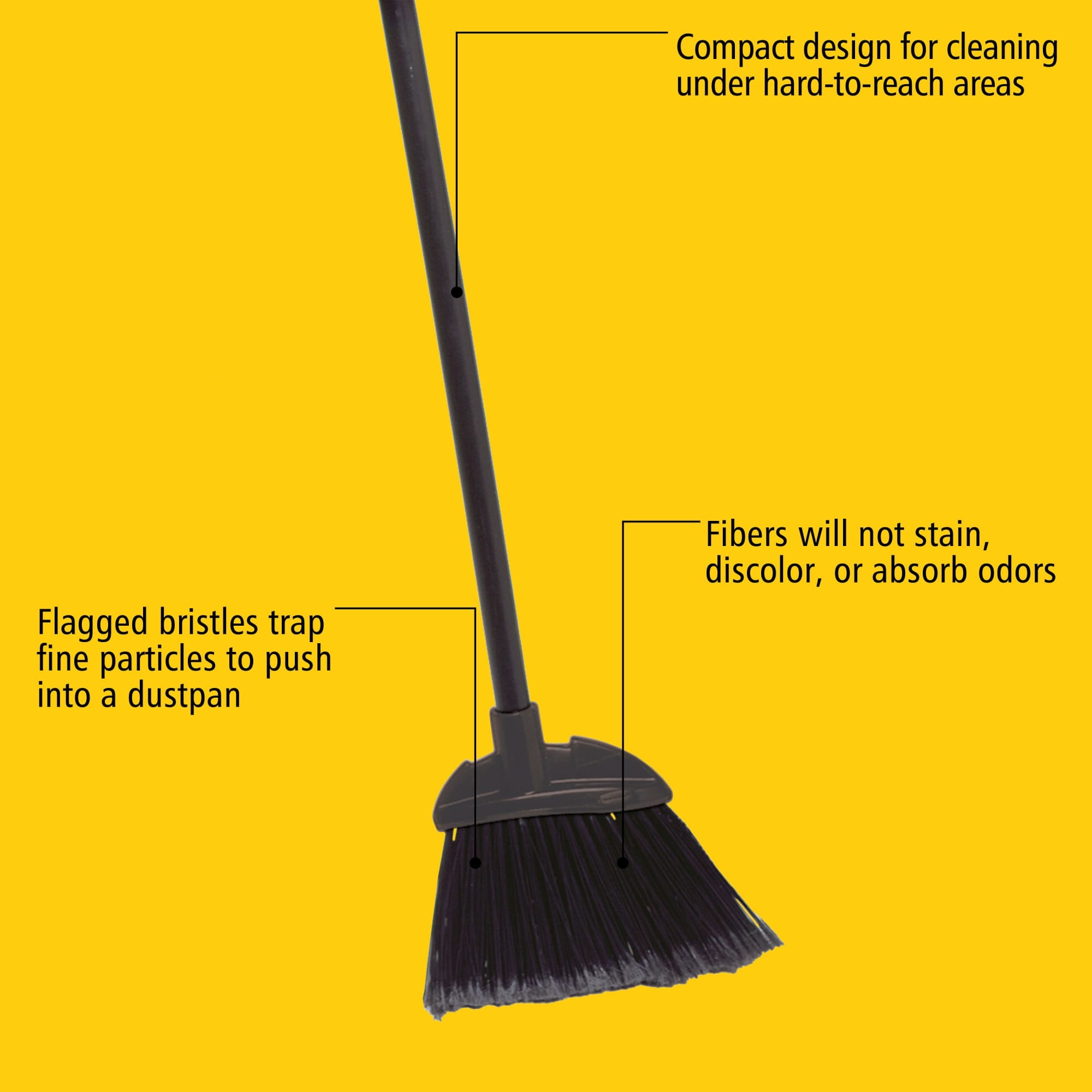Rubbermaid&reg; 6374 RUB 6374