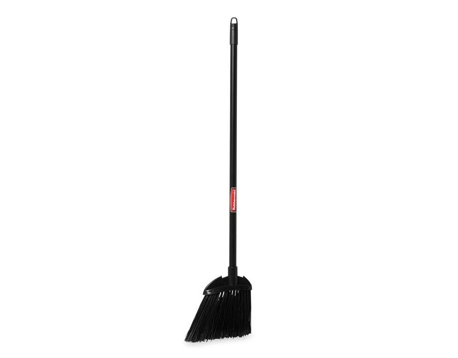 Rubbermaid&reg; 6374 RUB 6374