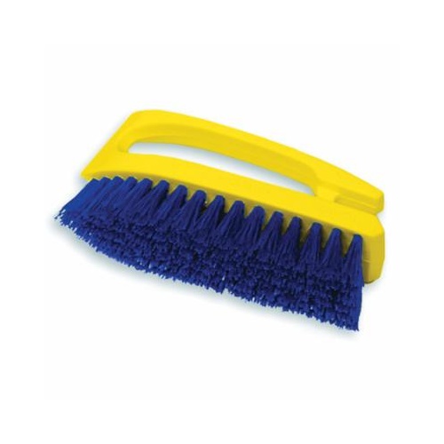 Rubbermaid&reg; FG648200COBLT RUB 6482 COB