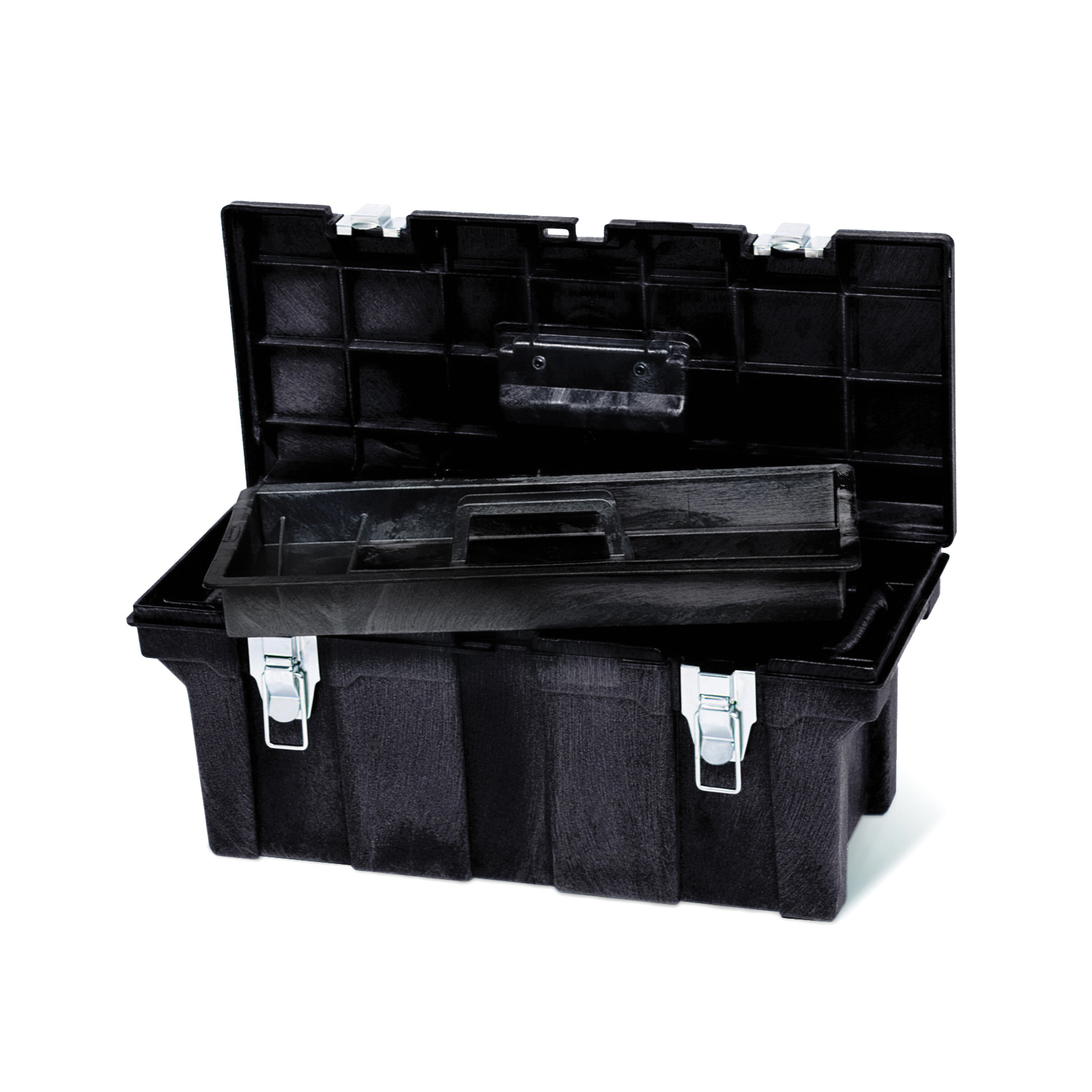 Milwaukee® PACKOUT™ 48-22-8429 XL Tool Box