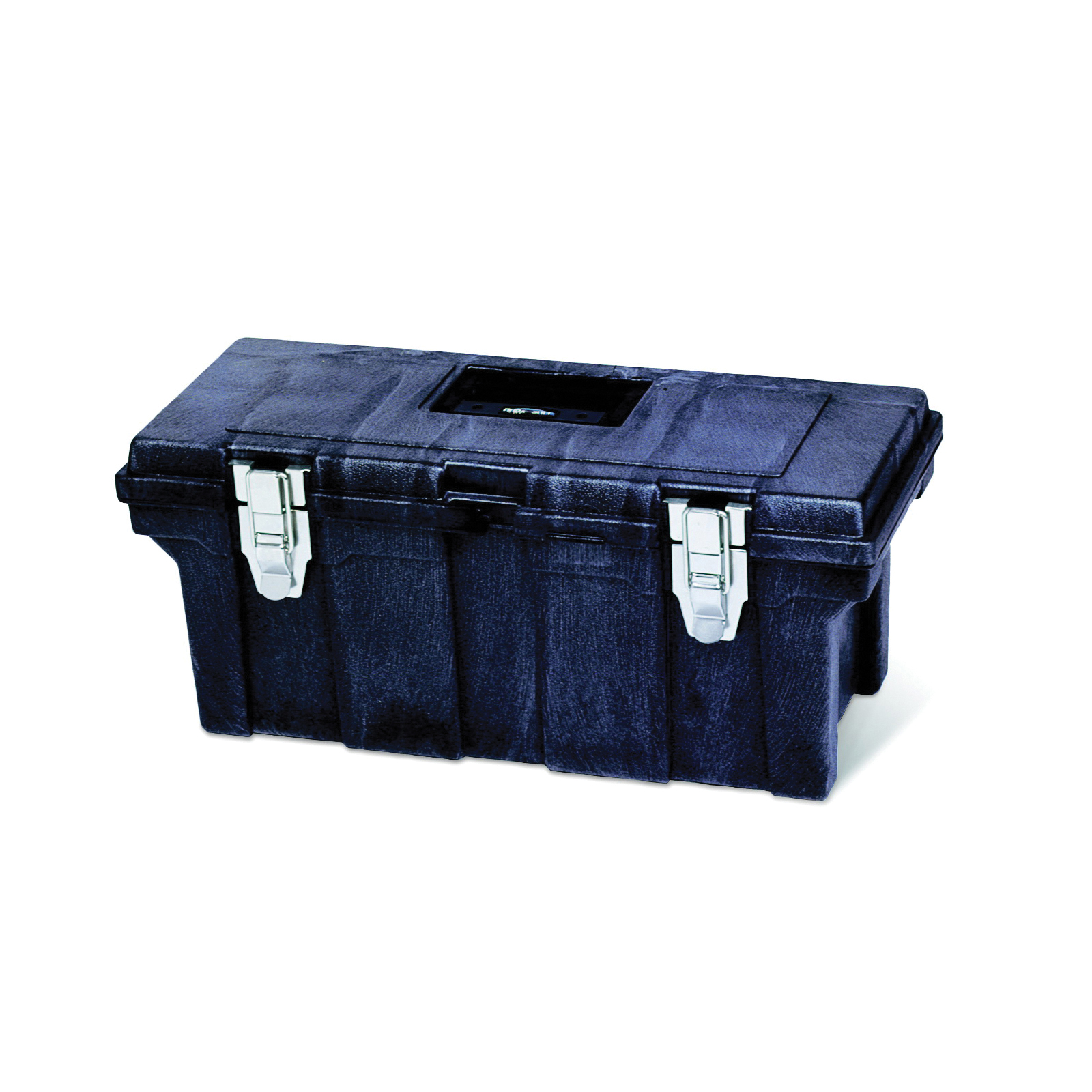 Rubbermaid® FG780200BLA RUB 780200BLA