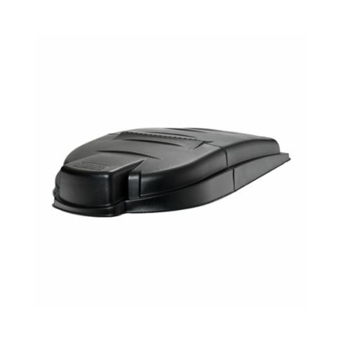 Rubbermaid&reg; FG9W7200BLA ORS-640-9W72