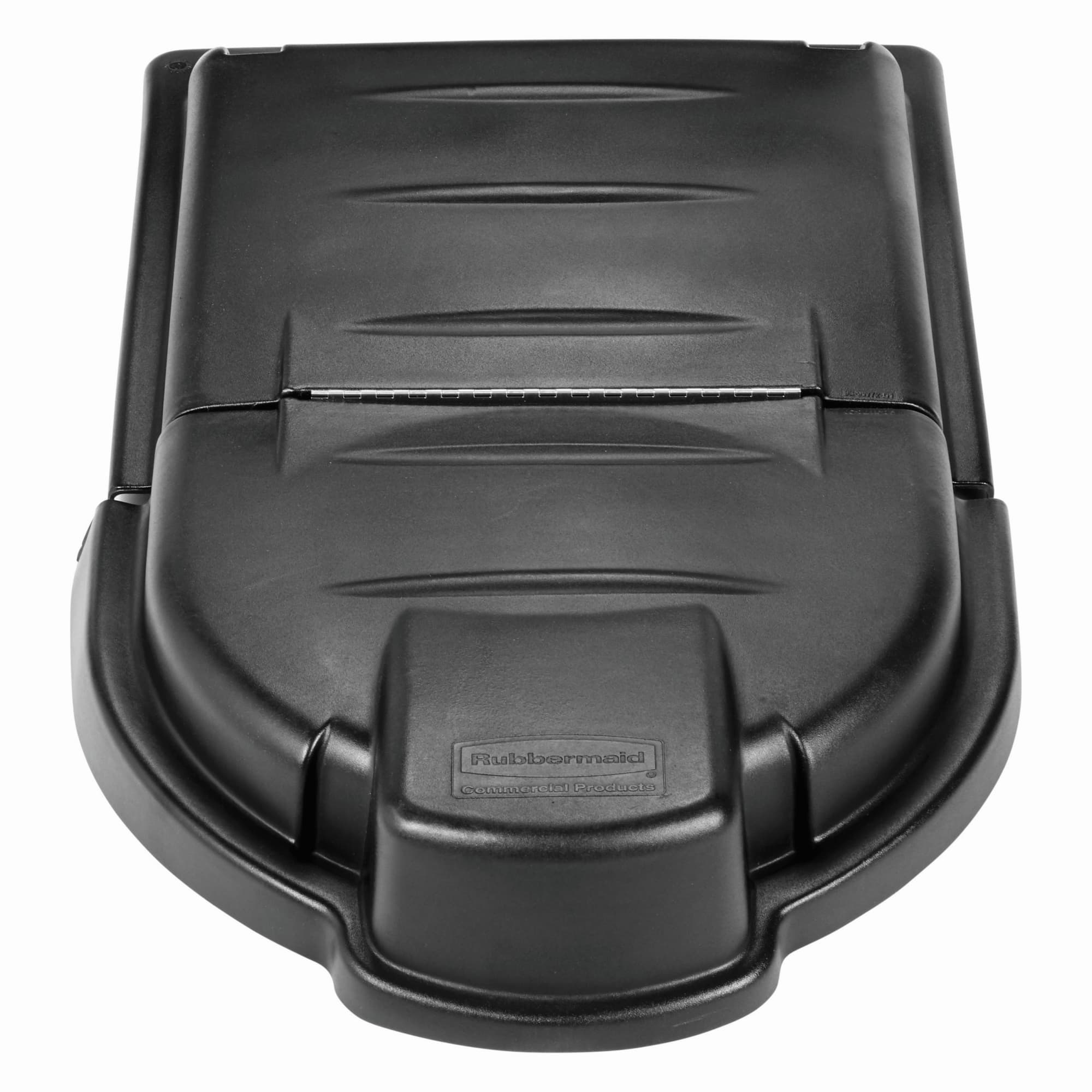 Rubbermaid&reg; FG9W7200BLA ORS-640-9W72
