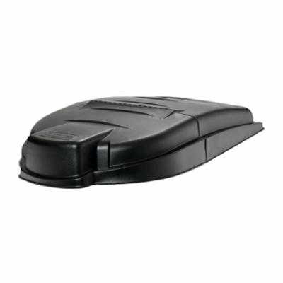 ORS-640-9W72