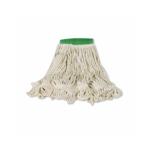 Rubbermaid&reg; FGD25206RD00 RUB FGD25206 RD00