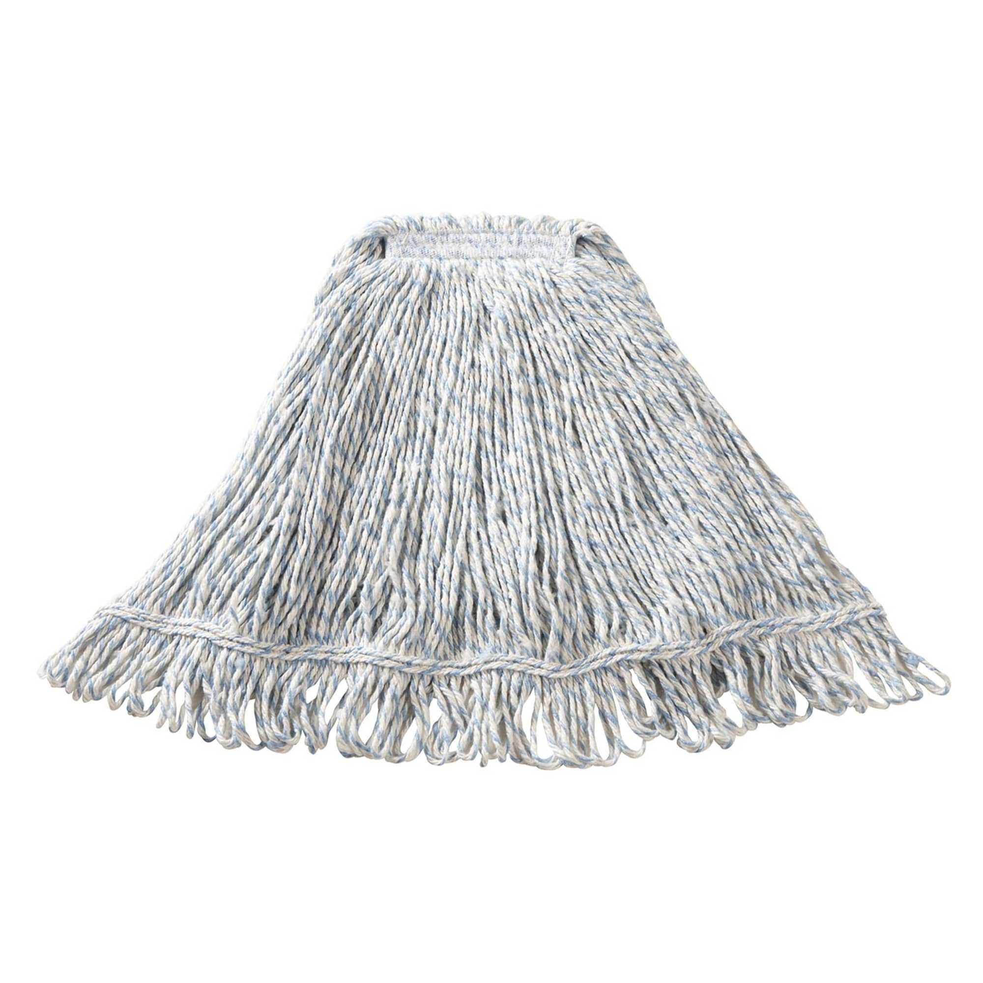 Rubbermaid&reg; FGD51306WH00 RUB D513