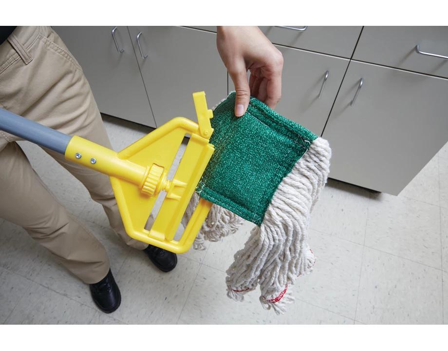 Rubbermaid&reg; H146 RUB H146