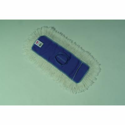 Rubbermaid® FGK15300WH00 Rubbermaid® FGK15300WH00