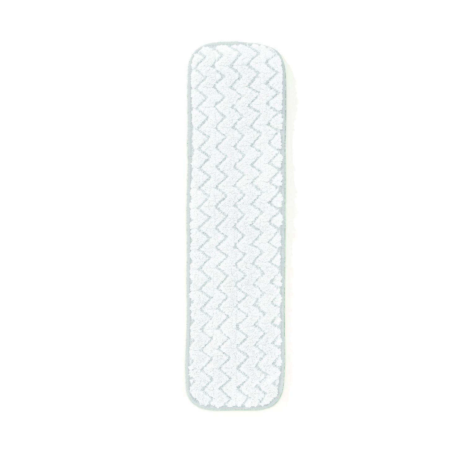 RUBBERMAID Q412WHCT