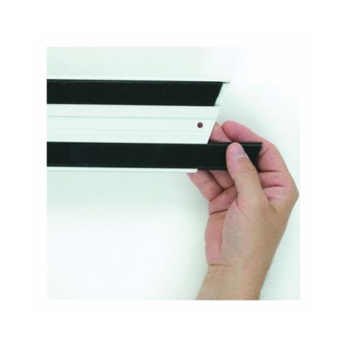 Rubbermaid&reg; FGQ57000YL00 RUB Q57000