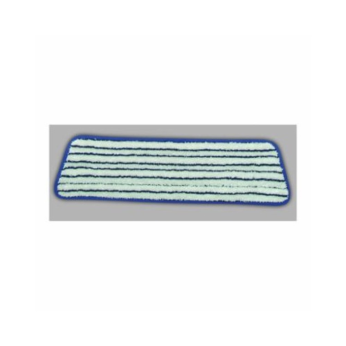 Rubbermaid&reg; FGQ80000WH00 RUB RCPQ800WHI