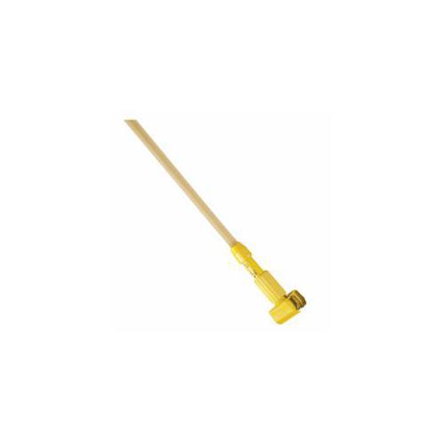 RUBBERMAID H216