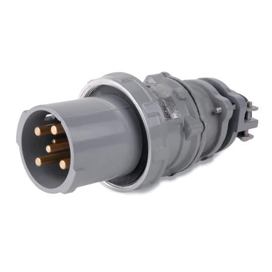 Russellstoll&reg; DS6307MP000