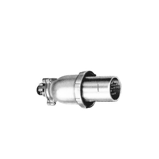 Russellstoll&reg; JPS334H