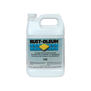 Rust-Oleum® 108402