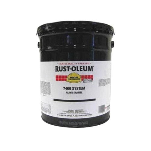 Rust-Oleum® 1282300 RO1282300