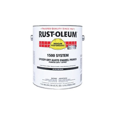 Rust-Oleum® 1573402