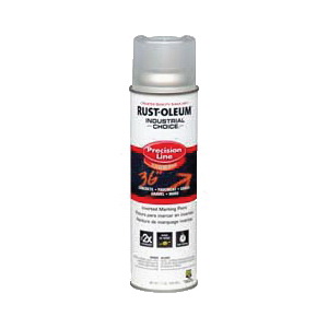 Rust-Oleum&reg; 1601838