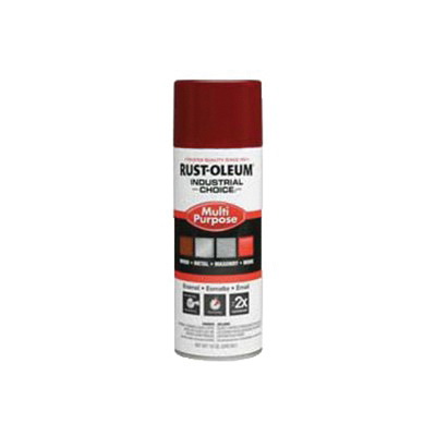 Rustoleum dark hot sale cherry metallic