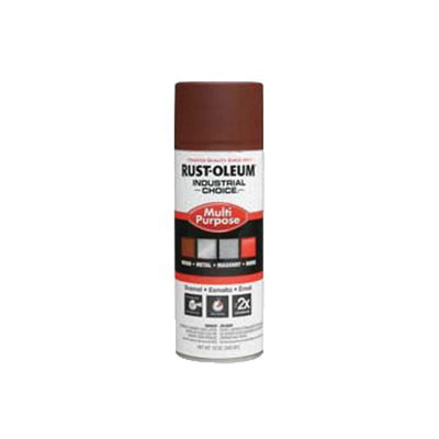 Rust-Oleum® 1667830 RO1667830