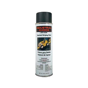 Rust-Oleum&reg; 1677838