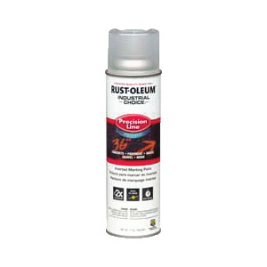 Rust-Oleum® 1801838