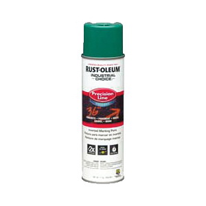 Rust-Oleum&reg; 1834838