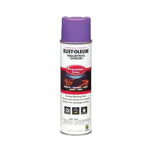 Rust-Oleum&reg; 1869838
