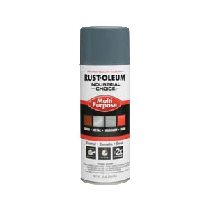 Rust-Oleum® 202214