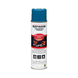Rust-Oleum&reg; 203022