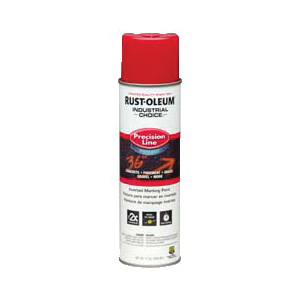 Rust-Oleum&reg; 203038 531529