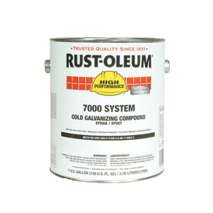 Rust-Oleum® 210188 Paint Marking Pistol, 12 in L, For Use With Rust-Oleum® M1400, M1600, M1800 Marking Paint, Plastic/Steel