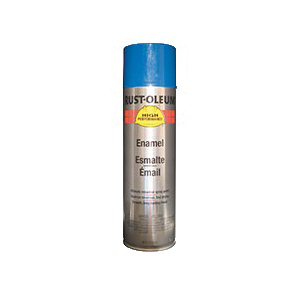 Rust-Oleum® 209718